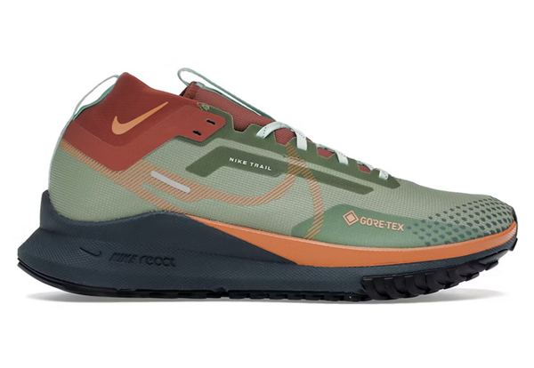 Men's Pegasus Trail 4 Shoes 0120