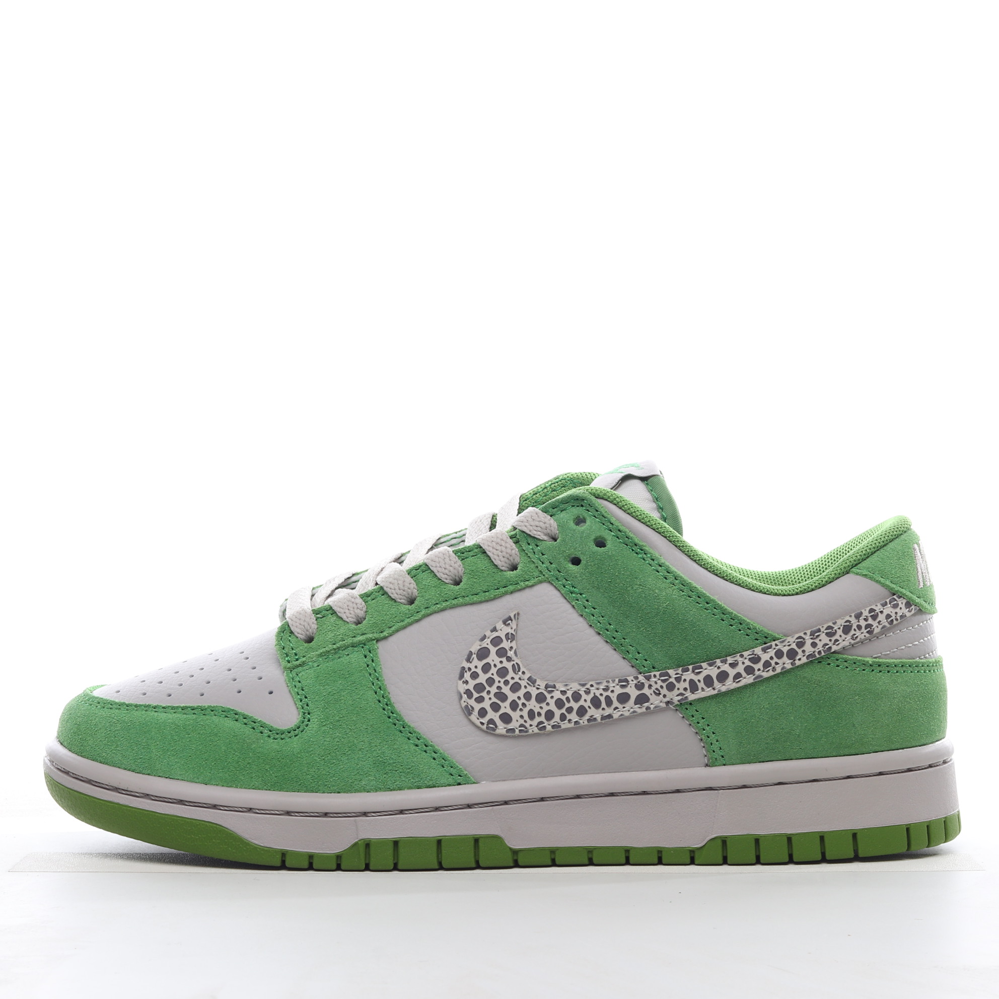 Men's Dunk Low 